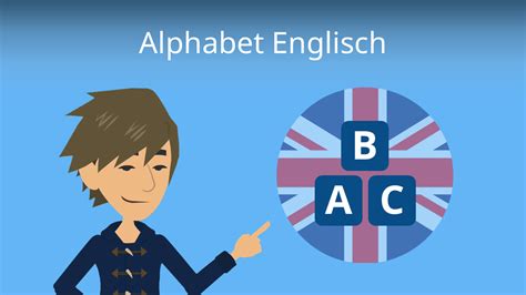 deutsch englisch aussprache|aussprache englisch übersetzung.